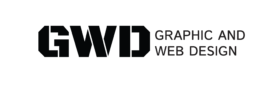 GWD LOGO